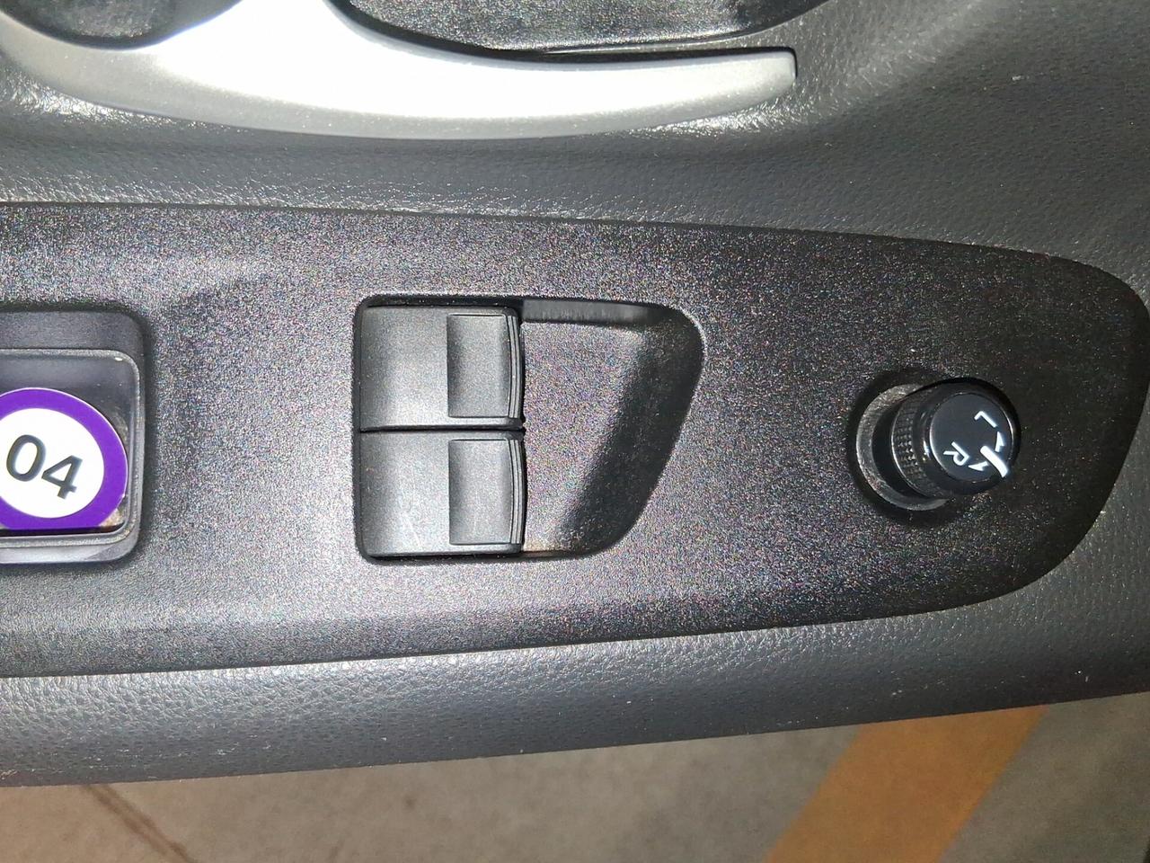 Toyota Aygo X 1.0 VVT-i 72 CV 5 porte Trend