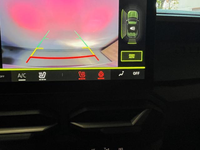 DACIA Duster Tce 130 CV MHEV Journey KM 0