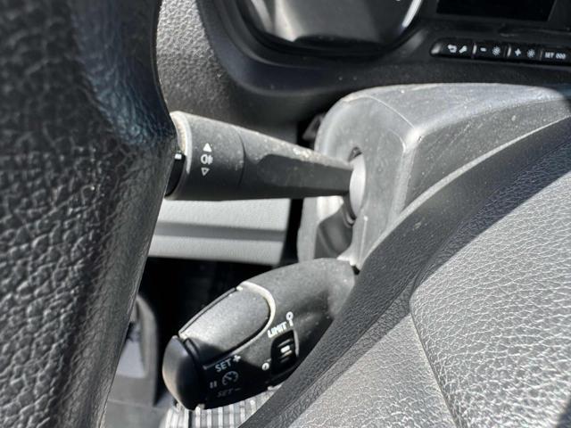 FIAT Scudo 2.0BHDi 145CV L3 H1-PL-TN-FURGONE-RETROCAMERA-NAVI