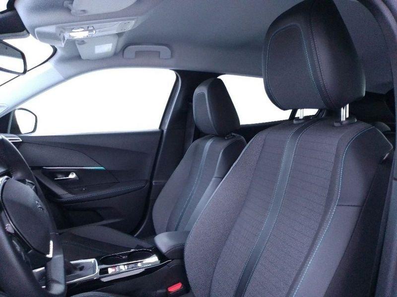 Peugeot 2008 1.2 puretech Allure Pack s&s 100cv