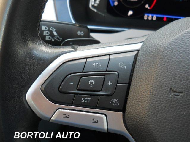 VOLKSWAGEN Passat Variant 2.0 TDI 39.000 KM SCR EVO DSG EXECUTIVE AUTOMATICA