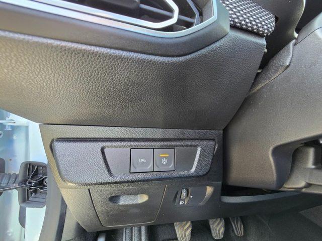 DACIA Jogger 1.0 TCe GPL 100 CV Expression NEOPATENTATI PERMUTE