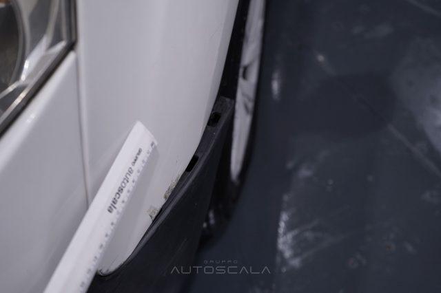 PEUGEOT Partner 1.6 HDi 90CV FAP 5 posti Furgone