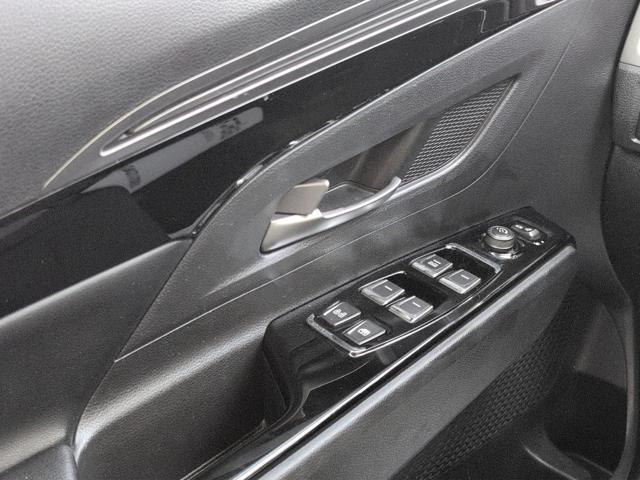SSANGYONG Korando 1.6 Diesel 2WD Icon