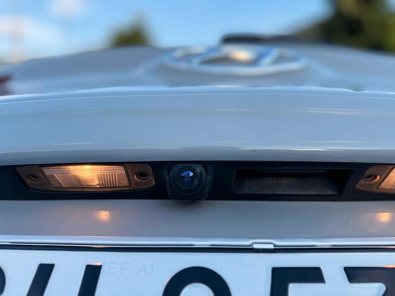 Hyundai Kona 1.0 T-GDI Hybrid 48V iMT XLine