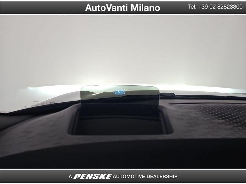 MINI Mini Cooper Cabrio Mini 2.0 Cooper C Classic Cabrio