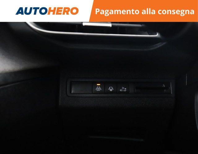 PEUGEOT 5008 BlueHDi 130 S&S EAT8 GT