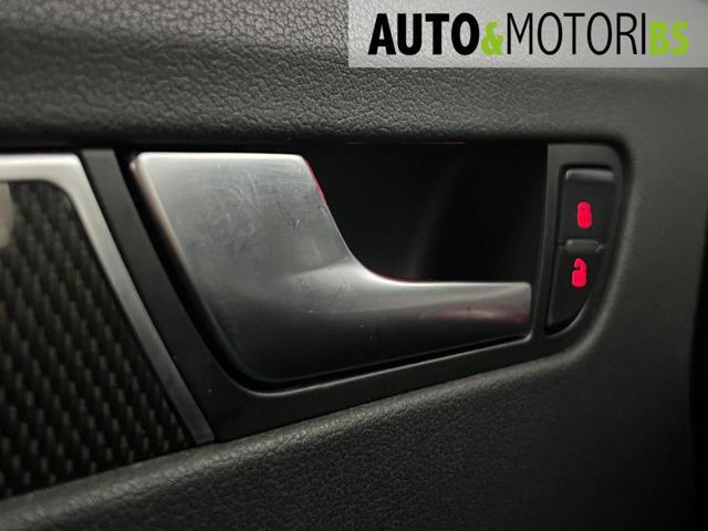 AUDI S4 Avant 3.0 TFSI quattro *BOOKSERVICE AUDI*