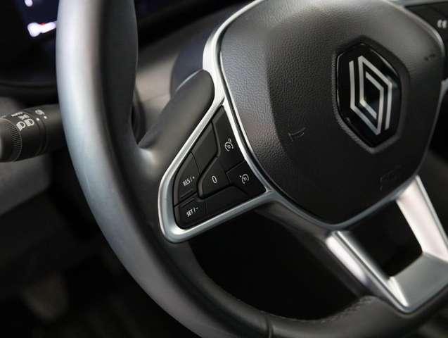 Renault Clio Clio 1.5 dci Evolution 100cv