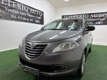 Lancia Ypsilon 1.3 MJT 16V 95 CV 5 porte S&S Platinum