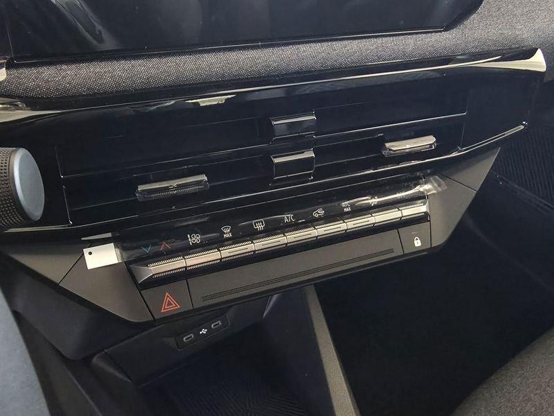 Renault Clio Clio 1.2 eco-g Evolution 120cv edc