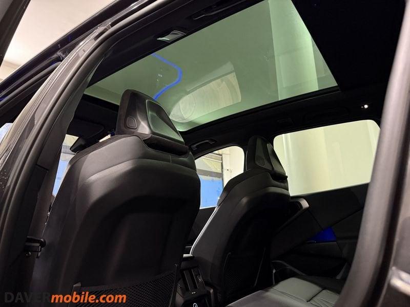 BMW X3 X3 xDrive20d 48V MSport