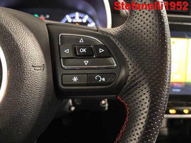 MG ZS 2021 - 1.5 Comfort