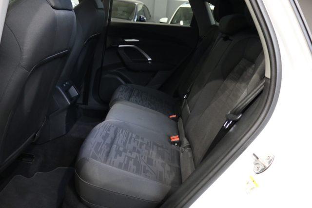 AUDI Q5 SPB TDI 150 kW mHEV+ S tronic quattro Business Adv