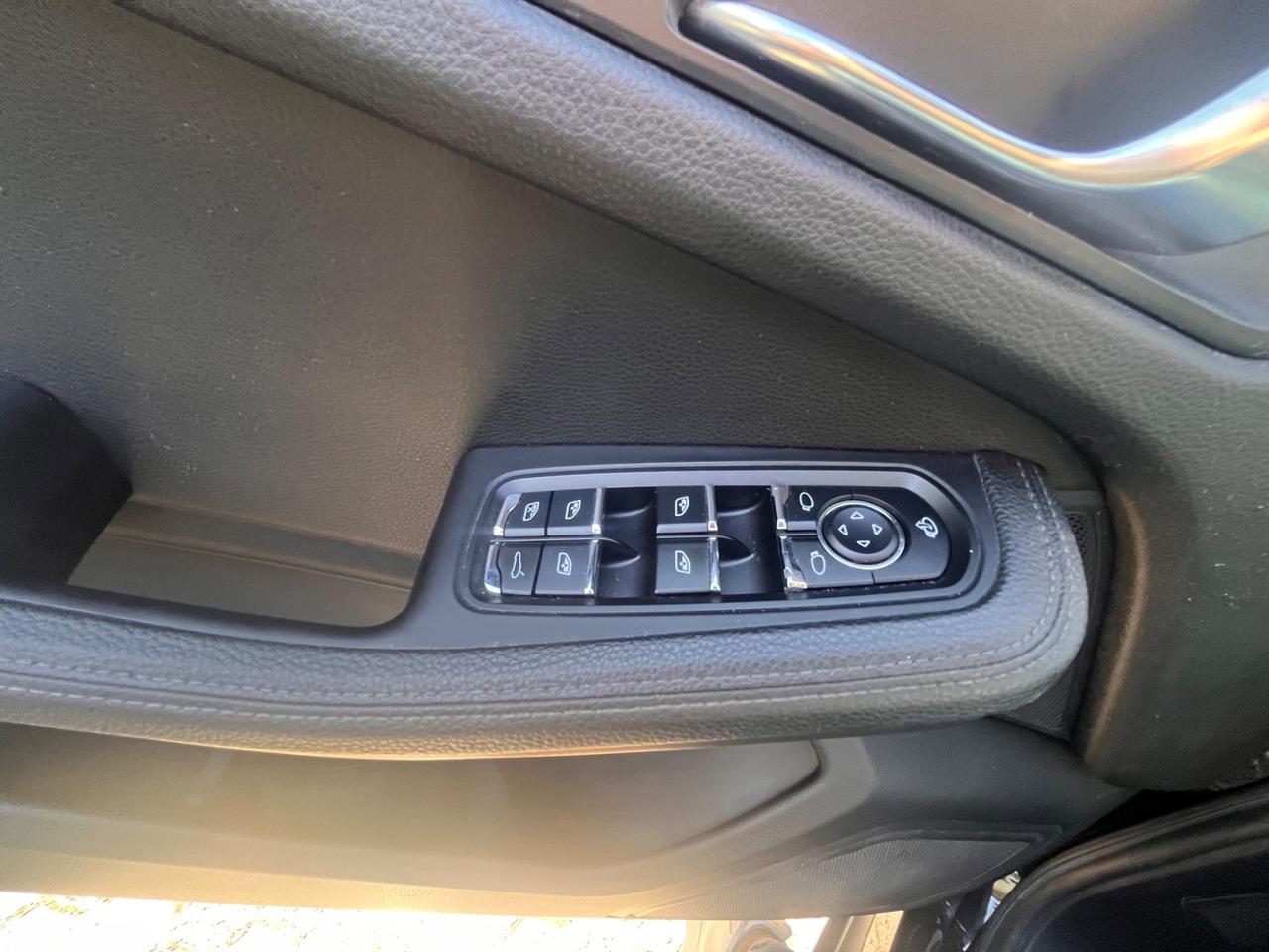 Porsche Macan 3.0 S - 2020