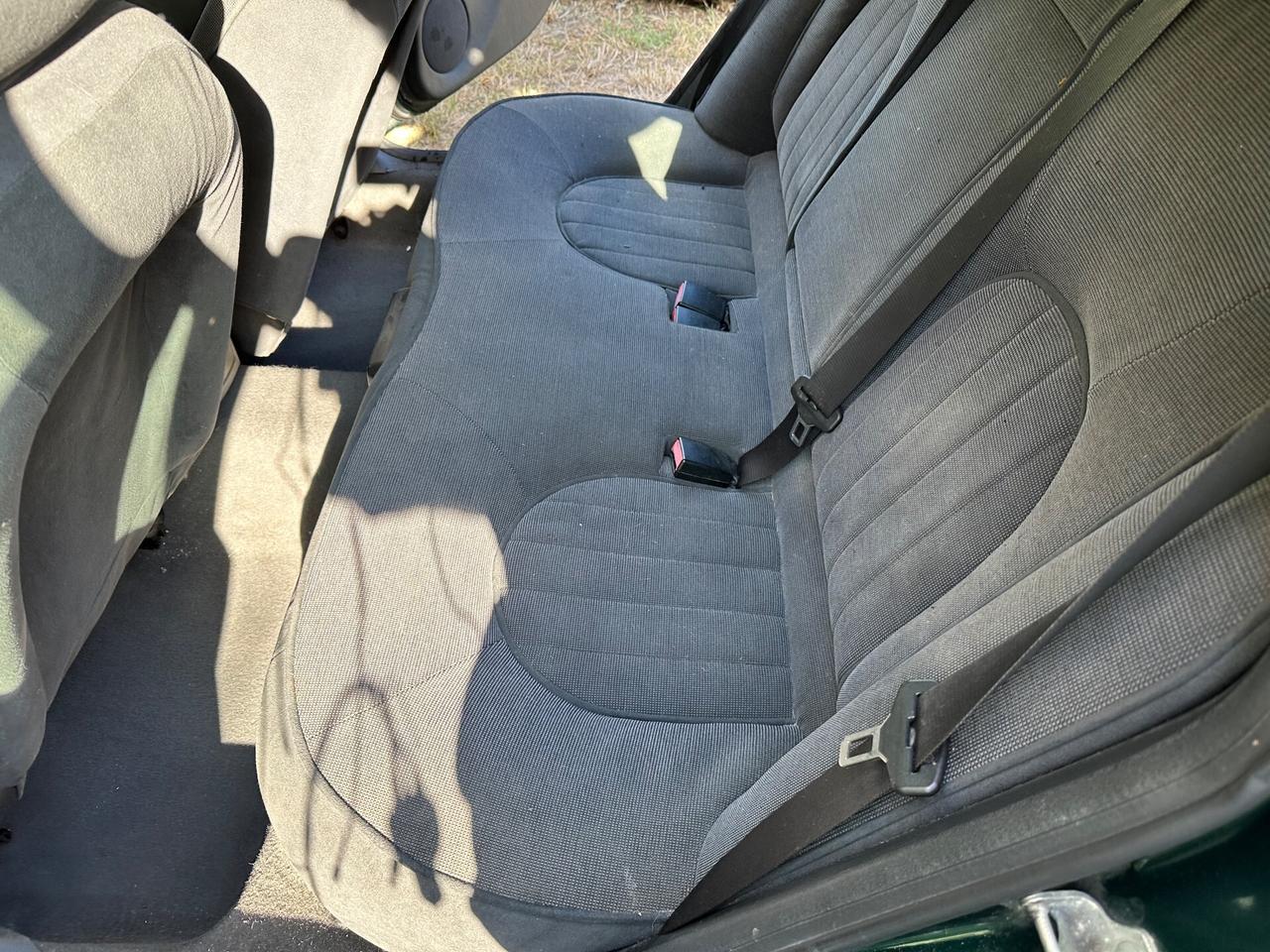 Rover 75 2.0 CDTi 16V cat Tourer Sterling 2006