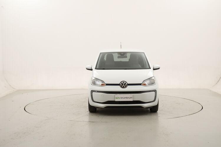 Volkswagen up! e-up! BR274302 Elettrico 83CV