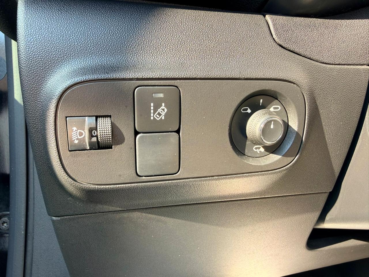 Citroen C3 PureTech 110 S&S Shine