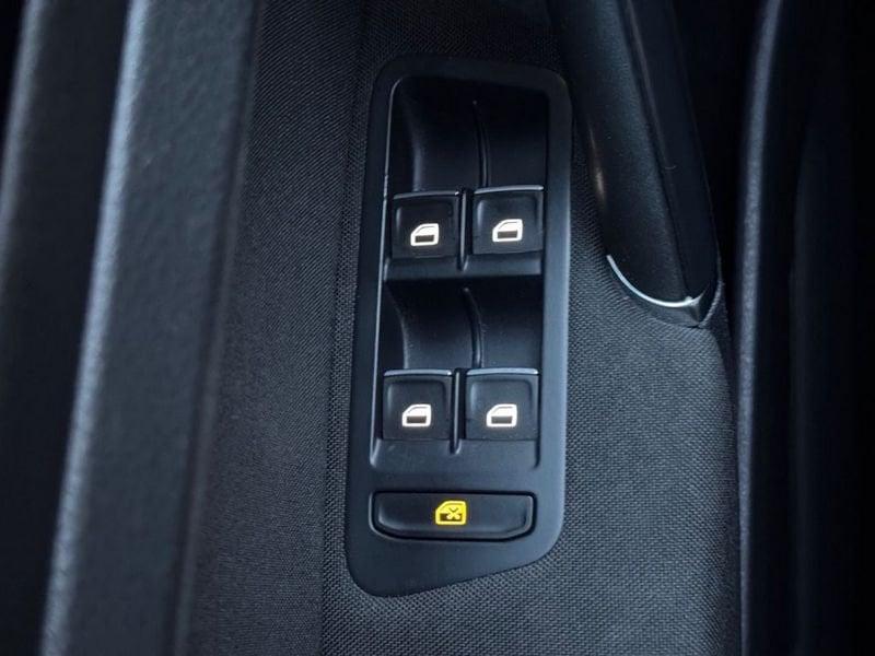 Volkswagen Golf 1.4 TSI 150 CV DSG 5p. “PREZZO REALE”