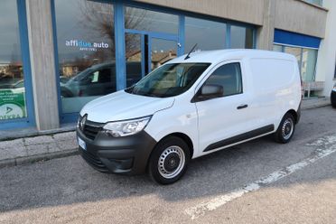 Renault Express 1.5 Blue dCi Van