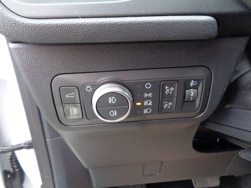 Ford Kuga Kuga 2.5 phev Titanium 2wd 225cv e-shifter