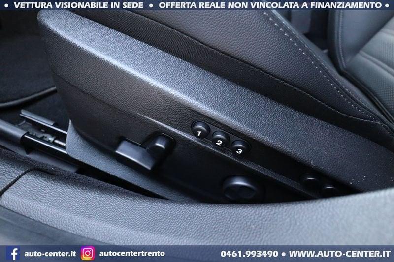 Alfa Romeo Giulia 2.0 Turbo 280CV AT8 AWD Q4 Veloce