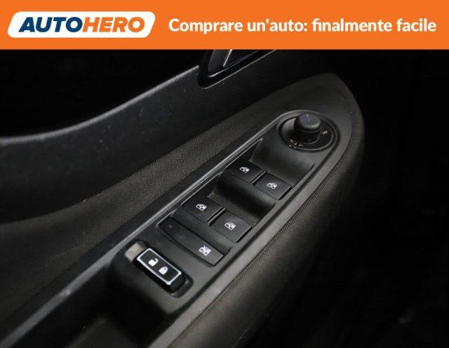 OPEL Mokka X 1.6 Ecotec 115CV 4x2 Start&Stop Advance