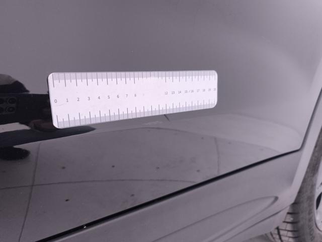 FIAT 500X 1.3 mjet Club 95cv