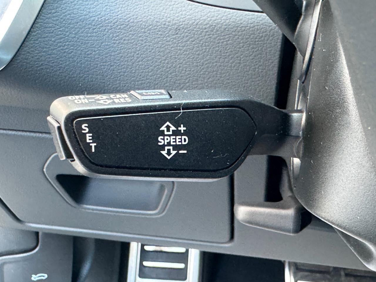 AUDI S6 AVANT 3.0 TDI V6 MHEV QUATTRO 344 CV TIPTRONIC