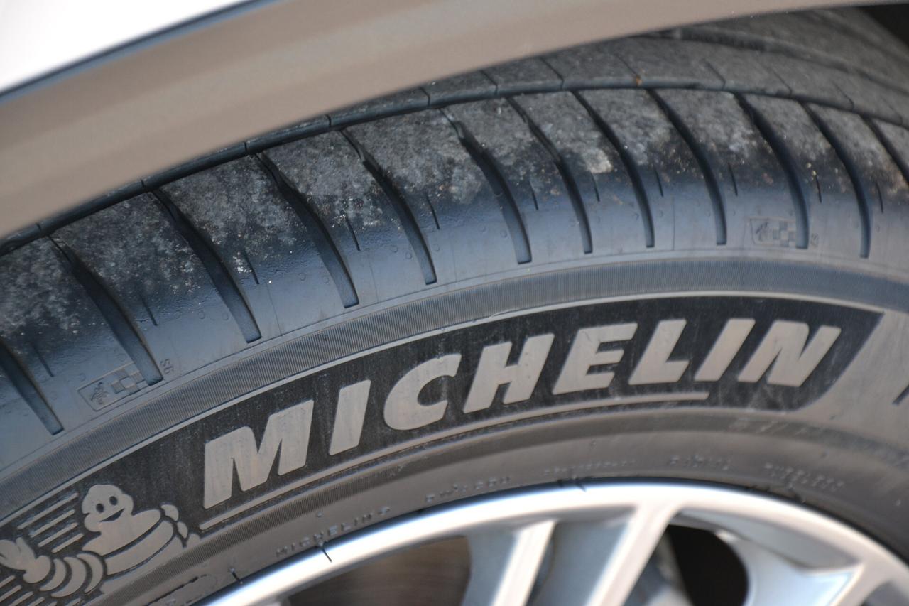 Alfa Romeo Stelvio 2.2 210CV AT8 Q4 SUPER *FUL LED+RCAM+PRIVACY+CRUIS