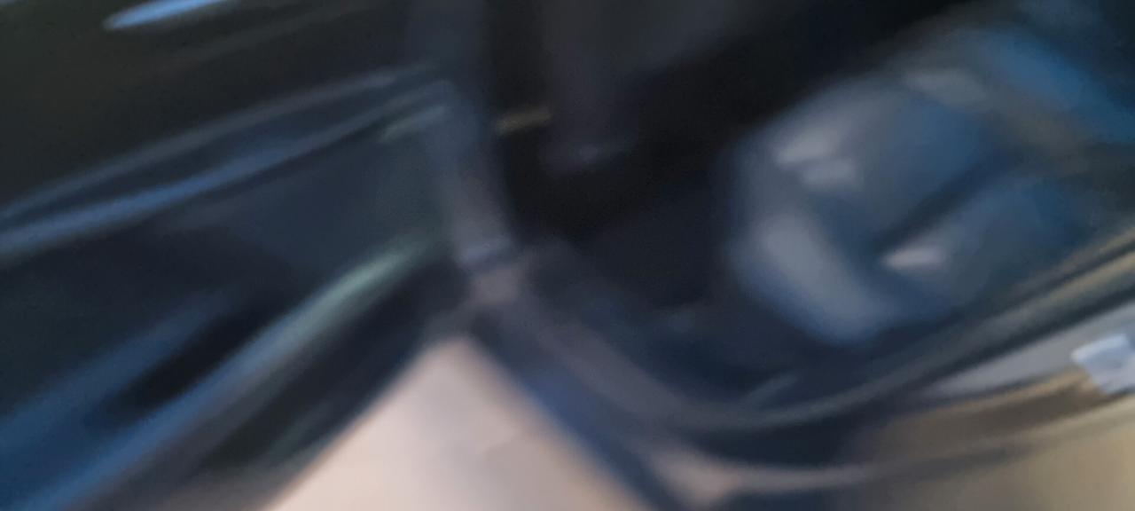 Jaguar XE 2.0 D Turbo aut. Pure PELLE NAVI