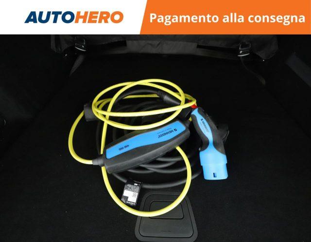 VOLVO V60 T6 Twin Engine AWD Geartronic Business Plus