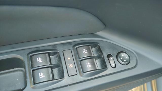 FIAT Tipo 1.4 T-Jet 120CV SW Lounge GPL 85000KM