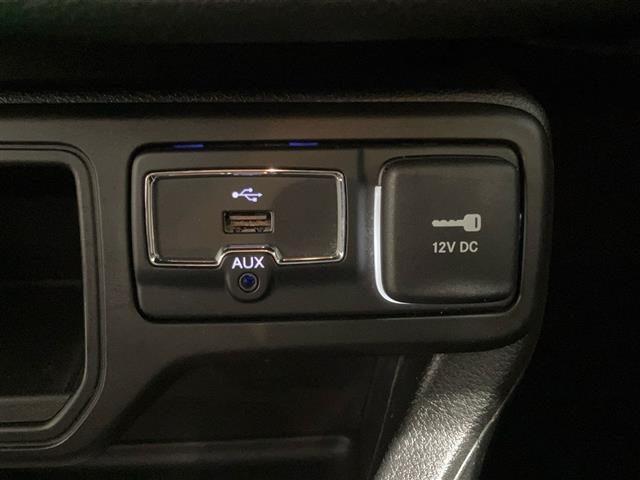 JEEP Renegade 1.4 MultiAir 140cv Limited FWD DDCT my18
