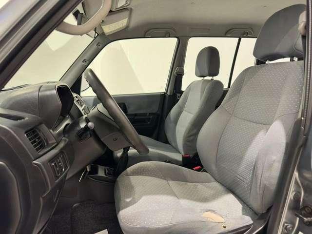 Mitsubishi Pajero Pinin 1.8 16V MPI 5 porte
