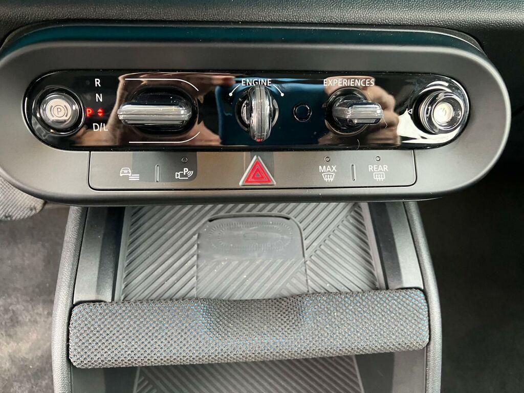 Mini Mini Countryman 2.0 48V D Classic