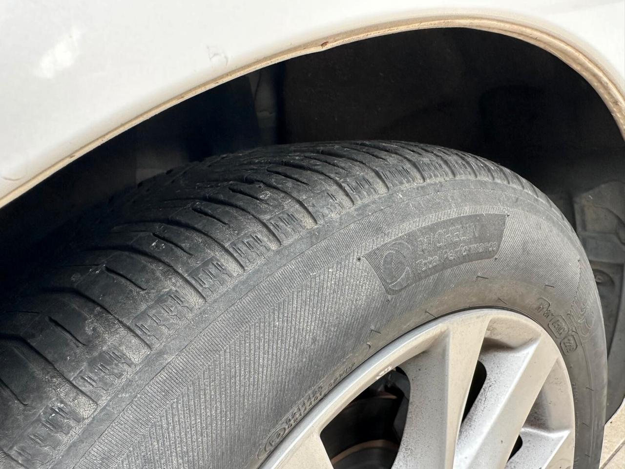 Mazda 6 2014 2.2L Skyactiv-D 150CV