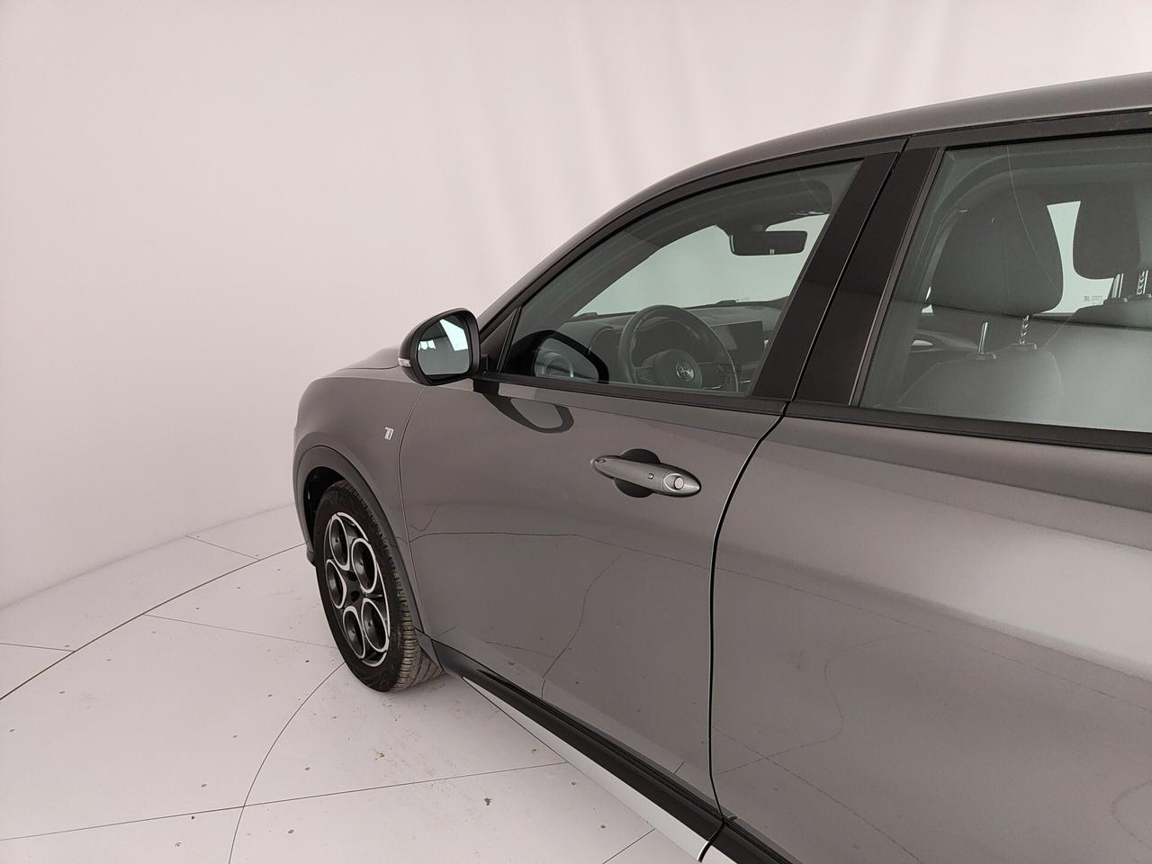 Alfa Romeo Tonale 1.6 diesel 130Cv TCT TI