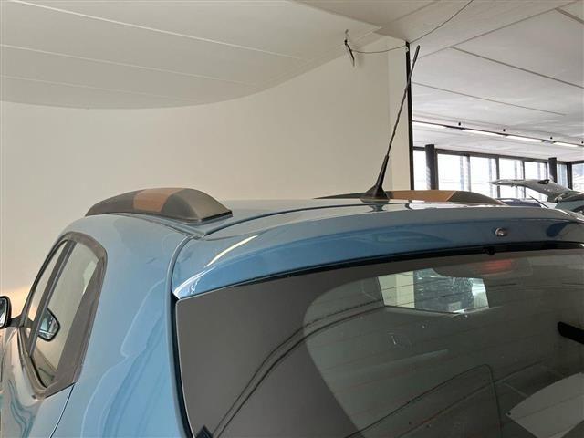 DACIA Spring Electric 65 Extreme
