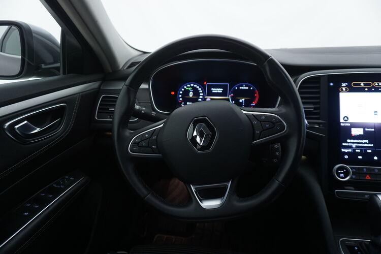 Renault Talisman Sporter Executive EDC BR470108 2.0 Diesel 160CV