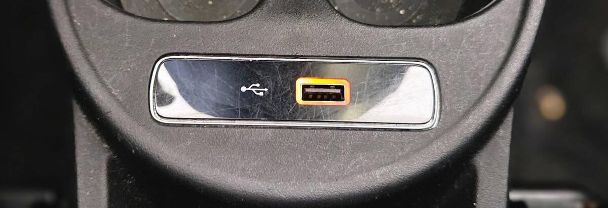 Fiat 500 1.0 hybrid 70cv