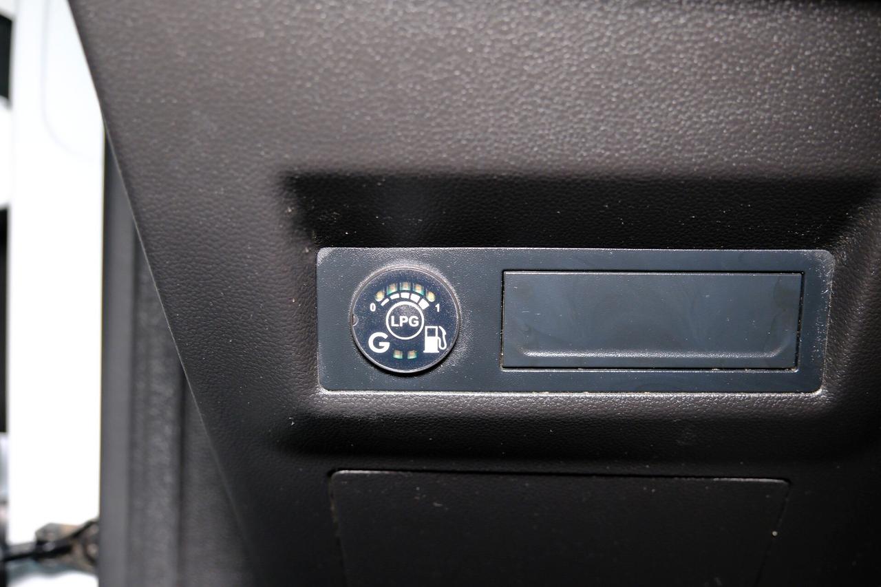 Renault Captur INTENS 1.o TCe 100cv GPL *LED*