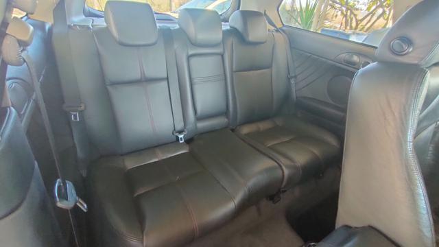 ALFA ROMEO 147 2.0i 16V Twin Spark 150 CV 3p. Distinctive MANUALE