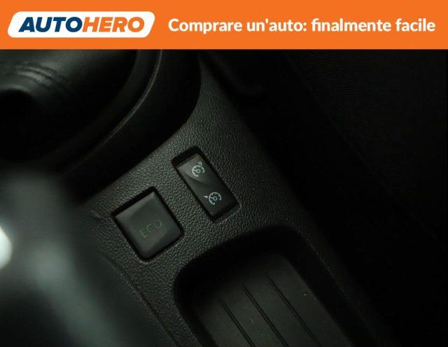 RENAULT Captur dCi 8V 90 CV Start&Stop Energy Zen