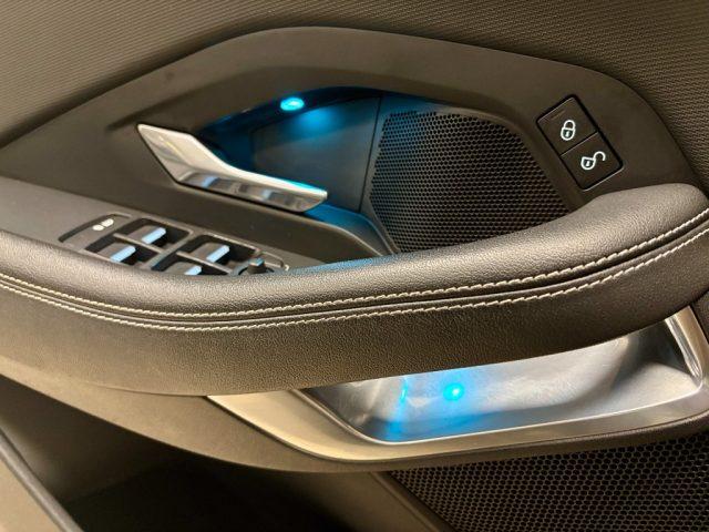 JAGUAR E-Pace 2.0D 150 CV R-Dynamic AUTOM. 4X4 OK NEOPATENTATO