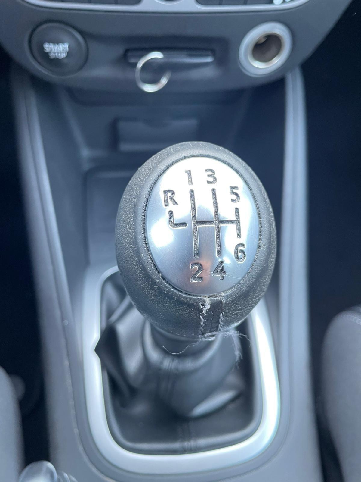 Renault Megane 1.4 TCe SporTour Dynamique 12 MESI GARANZIA