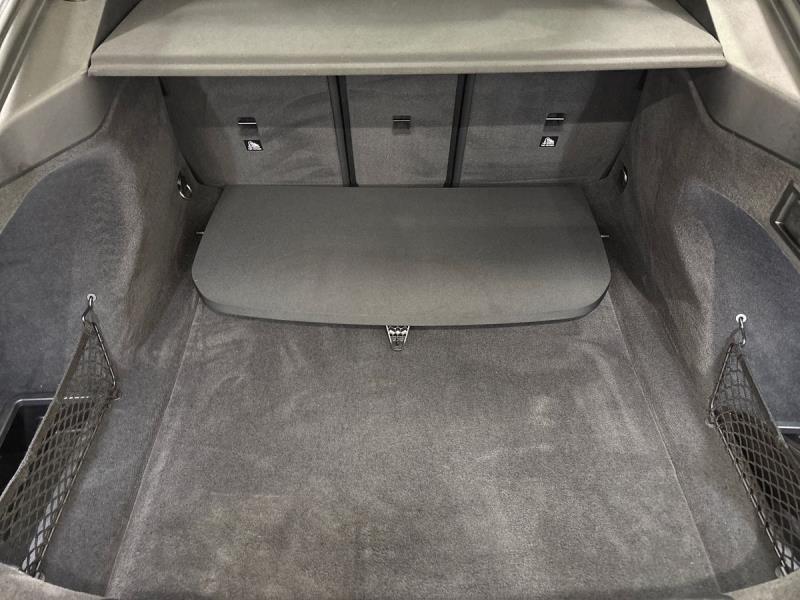 BMW Serie 4 Gran Coupe 420 d Mild Hybrid 48V Sport Steptronic