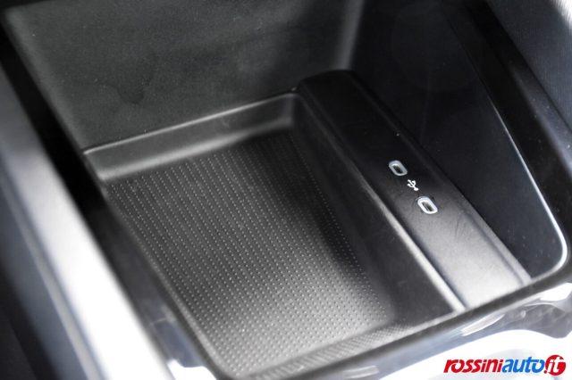 SKODA Octavia SEDAN 1.5 E-TEC 150 CV DSG STYLE - REARVIEW - NAVI