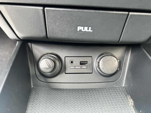 HYUNDAI i30 1.4 16V 109CV 5p. Active Special