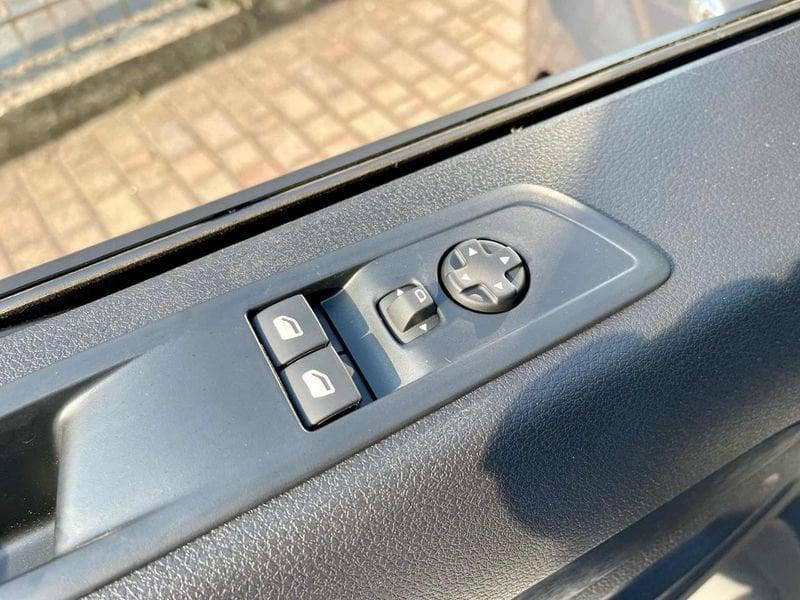 FIAT Scudo 1.5 BlueHDi L2H1 120 CV S&S 8 POSTI - KM0